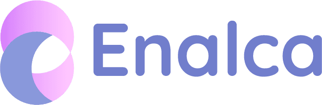 Enalca Logo